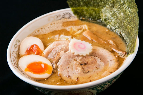 こんにちは